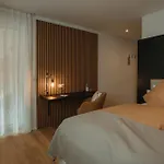 Boutique Haus Marie 3* Gerabronn
