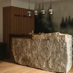 Boutique Haus Marie 3* Gerabronn
