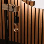 Boutique Haus Marie Hotel