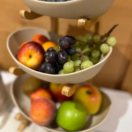 Boutique Haus Marie ゲーラブロン