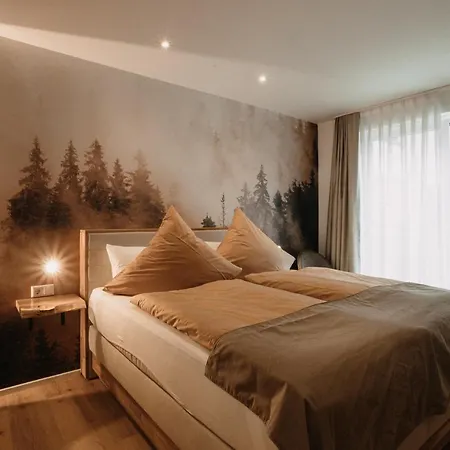 Boutique Haus Marie