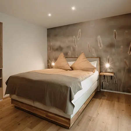 Boutique Haus Marie *