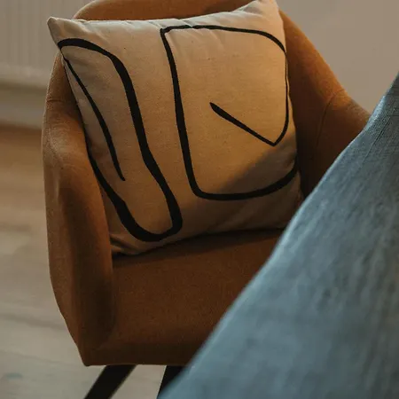 ホテル Boutique Haus Marie