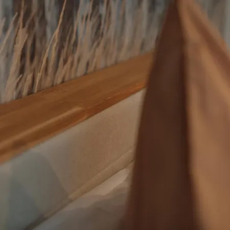 Boutique Haus Marie Gerabronn