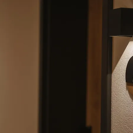 Boutique Haus Marie ホテル 3*