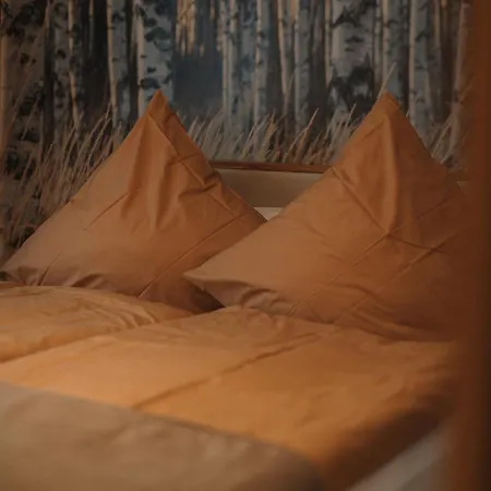 Boutique Haus Marie Gerabronn