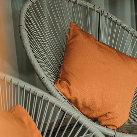 호텔 Boutique Haus Marie *