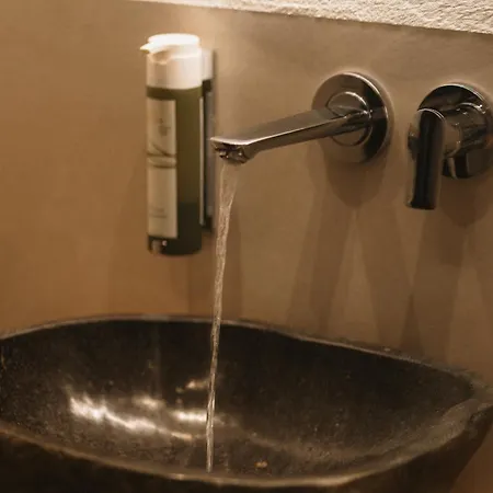 Hotel Boutique Haus Marie