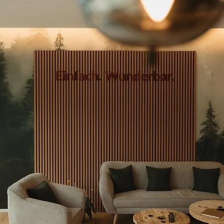 Boutique Haus Marie