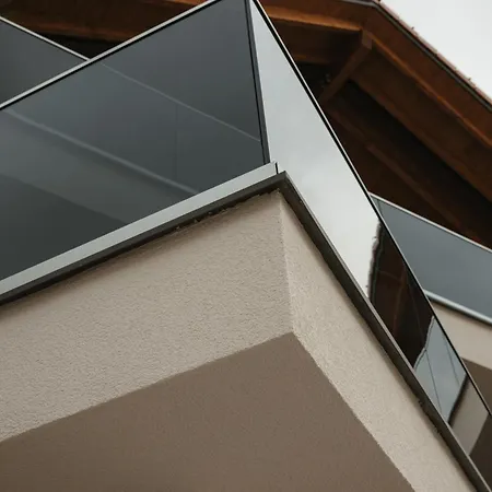 Boutique Haus Marie Hotel 3*