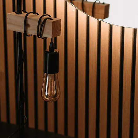 ホテル Boutique Haus Marie 3*