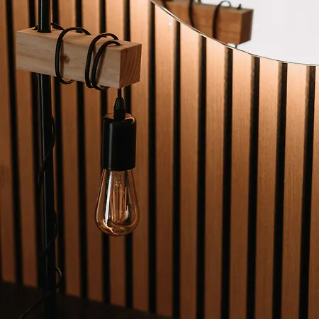 Boutique Haus Marie ホテル