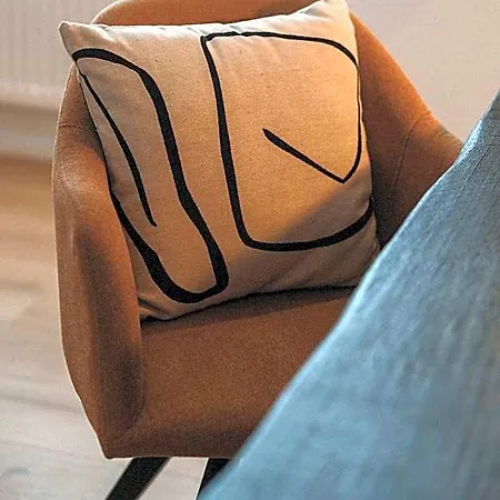 Boutique Haus Marie Szálloda 3*