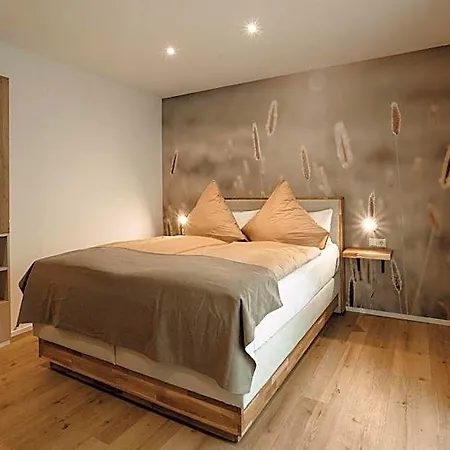 Hotel Boutique Haus Marie